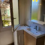 La Maison Au Tilleul 度假居