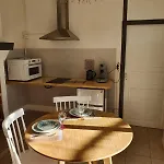 La Maison Au Tilleul * Labarthe-Bleys