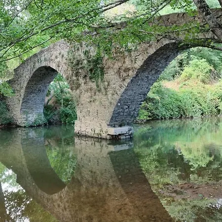 La Maison Au Tilleul