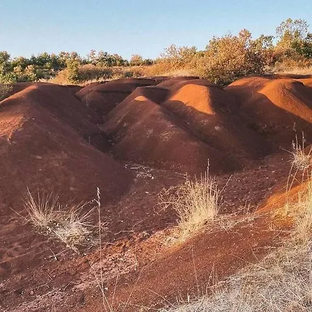 La Maison Au Tilleul Vakantiehuis