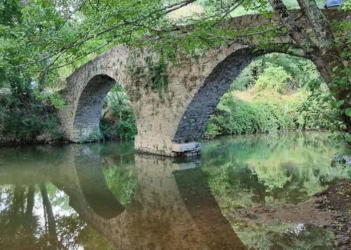 La Maison Au Tilleul